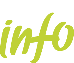 Logo INFO